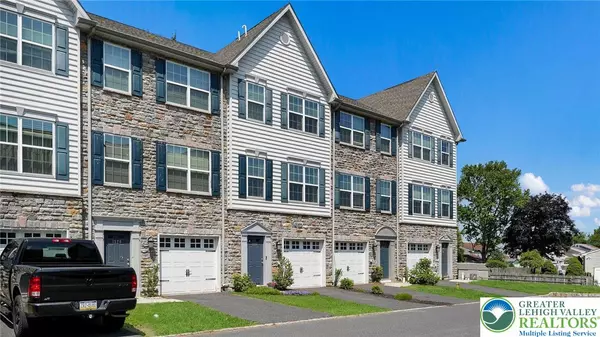 Hellertown Boro, PA 18055,1522 Brookstone PL
