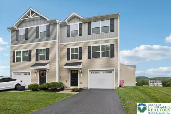 Allen Twp, PA 18067,516 River Run