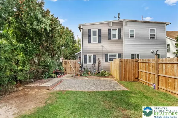 Lower Macungie Twp, PA 18106,917 Brookside RD