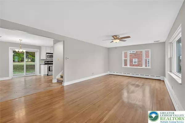 Macungie Boro, PA 18062,38 Cedar ST