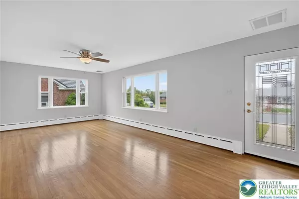 Macungie Boro, PA 18062,38 Cedar ST