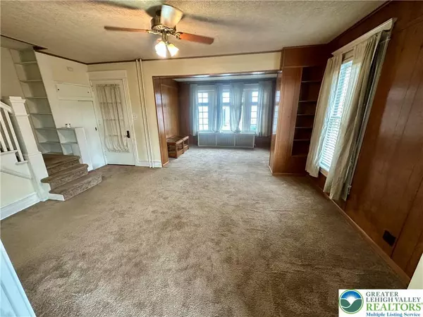 Allentown City, PA 18103,1009 Lehigh ST