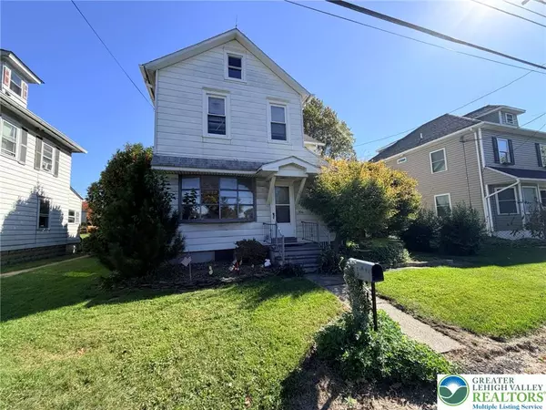 306 Nazareth PIKE, Lower Nazareth Twp, PA 18020