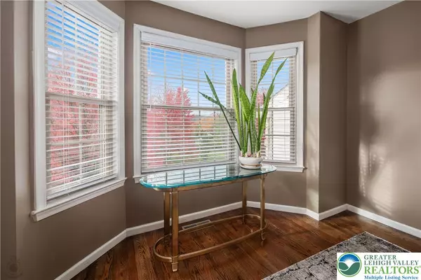 Upper Saucon Twp, PA 18034,4130 Waterford DR