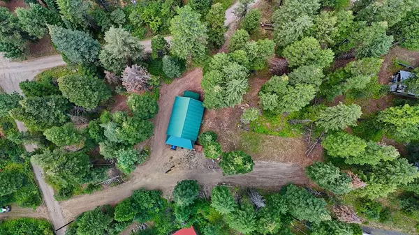 Cascade, ID 83611,4 Ogburn Lane