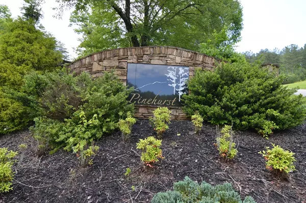 Blairsville, GA 30512,Address not disclosed