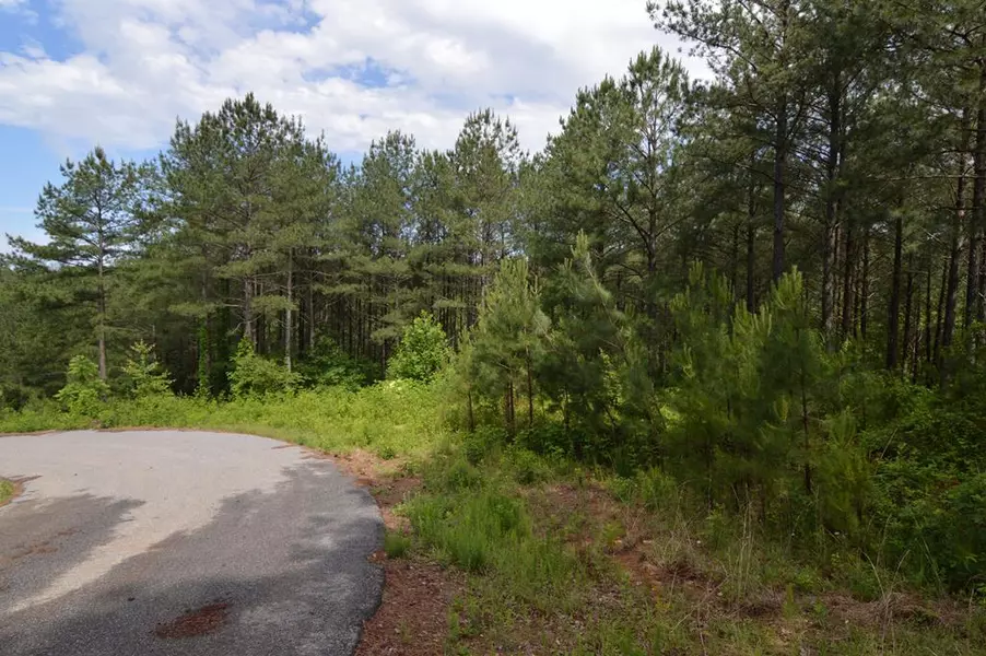 Blairsville, GA 30512