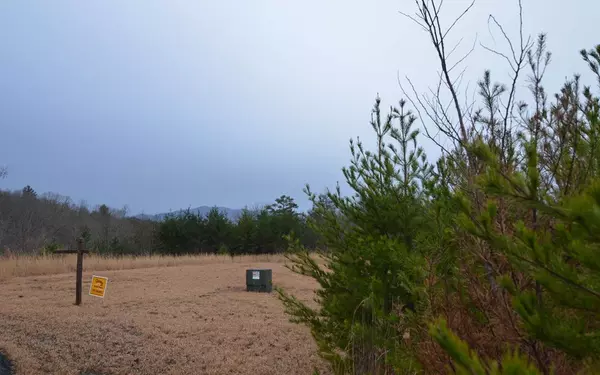 Hayesville, NC 28904,Lot 2 Preserve At Beach Mtn