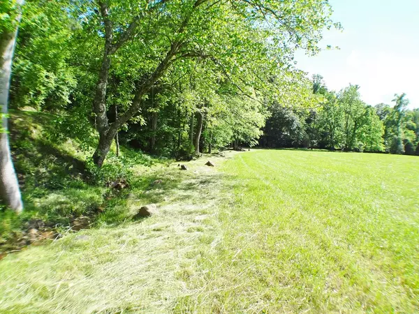 Franklin, NC 28734,Lot #3 Stonebrook Heights