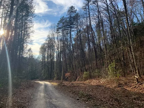 Murphy, NC 28906,3.66 Horton Road