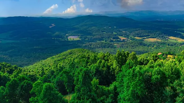 Tract 2G Mason Lane, Brasstown, NC 28902