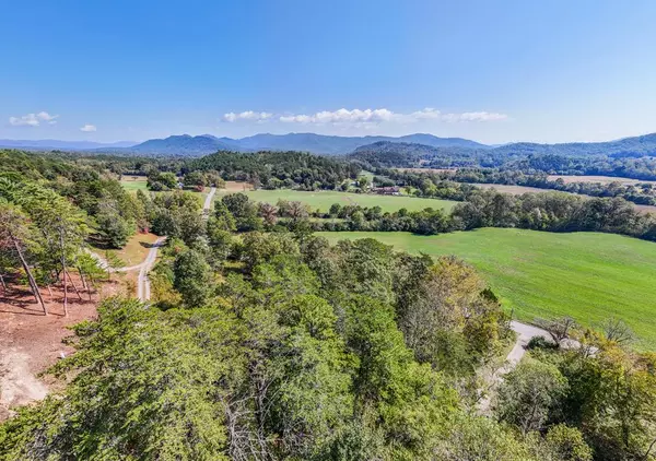 000 Mistletoe Rdg, Murphy, NC 28906