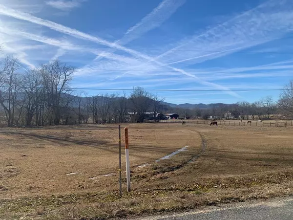 2.95 Stewart Rd, Andrews, NC 28901