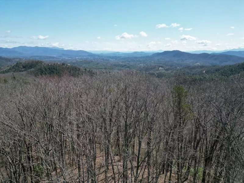 Lot 54 Somerset Ridge Drive, Murphy, NC 28906