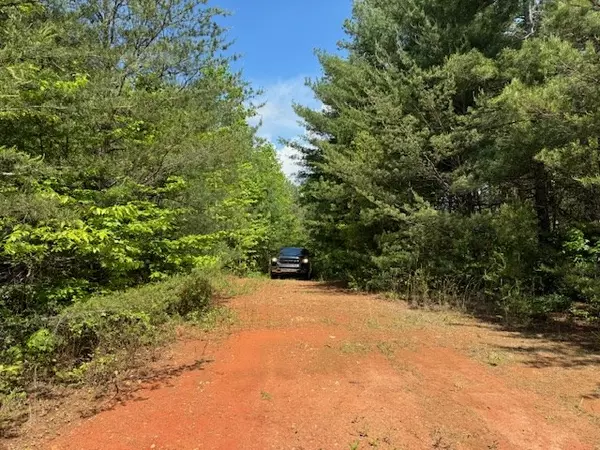 Marble, NC 28905,Lot 9 Paradise Mountain