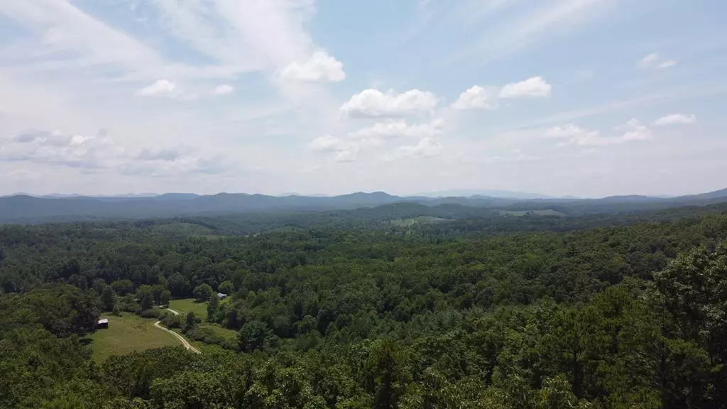 Lot 72 Foxtrot Lane, Murphy, NC 28906
