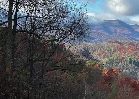 TBD Upper Peachtree Road, Murphy, NC 28906