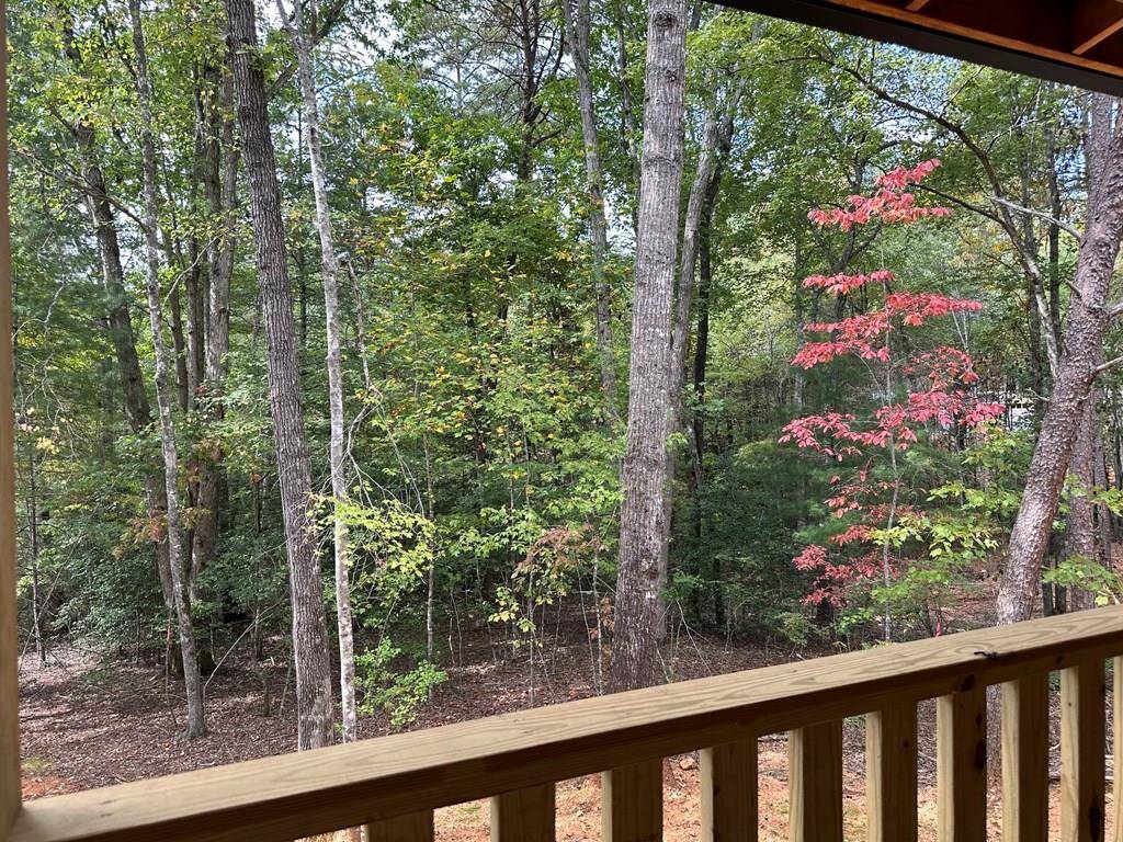 Murphy, NC 28906,Lot 15 Noelle's Pass