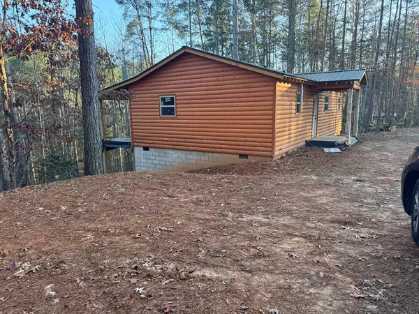 Murphy, NC 28906,270 Quail Drive