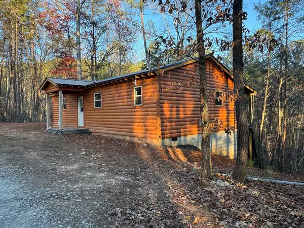 270 Quail Drive, Murphy, NC 28906