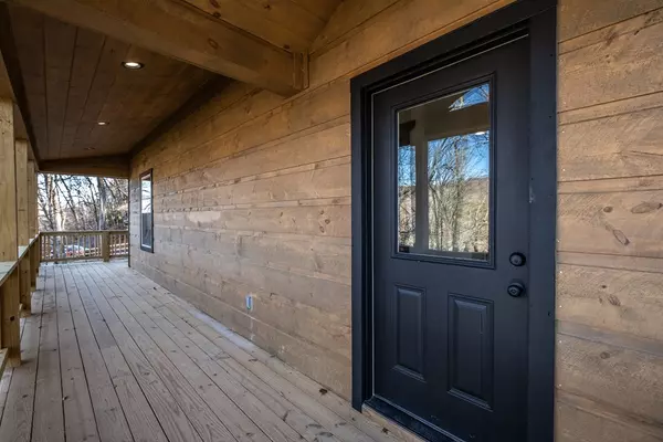 Marble, NC 28905,667 Jasmine Drive