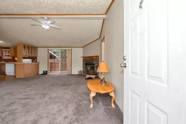 Murphy, NC 28906,32 Towhee Lane