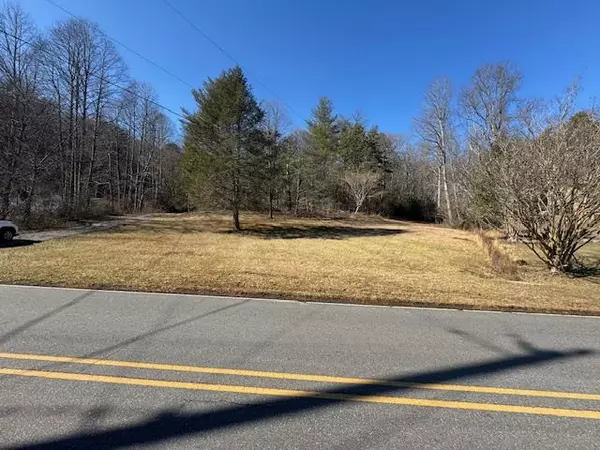 1834 Bristol Avenue, Andrews, NC 28901