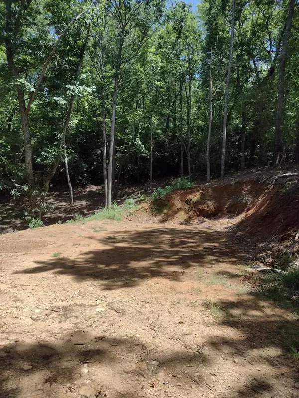 0 Radiant Cove, Murphy, NC 28902