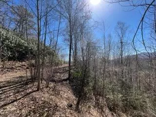 Lot 8 Sunset Vista Trail, Topton, NC 28781