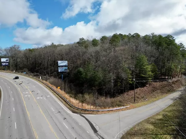 Murphy, NC 28906,6.73 ac Nc Hwy 60