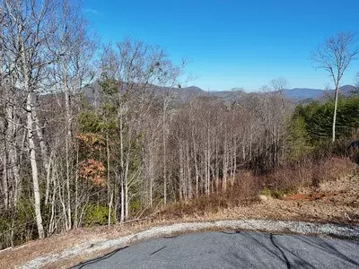 Hiawassee, GA 30546,2374 Haven Heights Road
