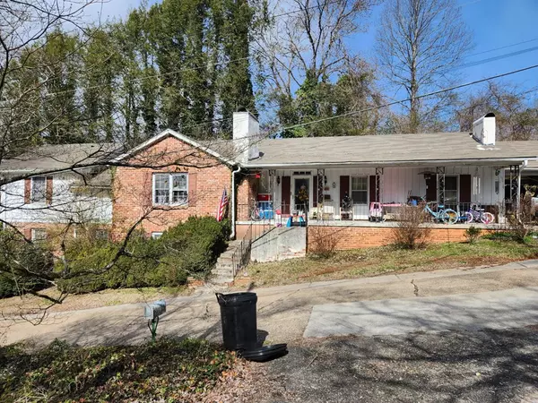 Murphy, NC 28906,27 Bayless St
