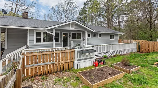 Murphy, NC 28906,170 Morgan Hill Rd.