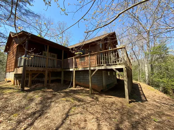 Marble, NC 28905,124 Bradford Drive