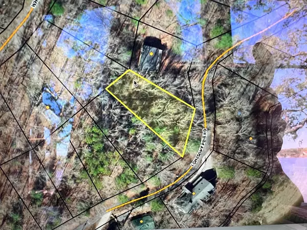 Murphy, NC 28906,Lot 2 Lonesome Pine