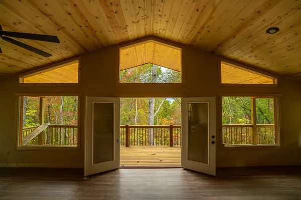 Murphy, NC 28906,312 Mountain Drive