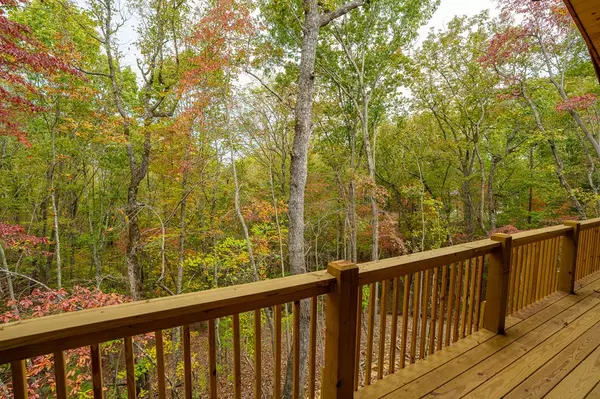 Murphy, NC 28906,312 Mountain Drive