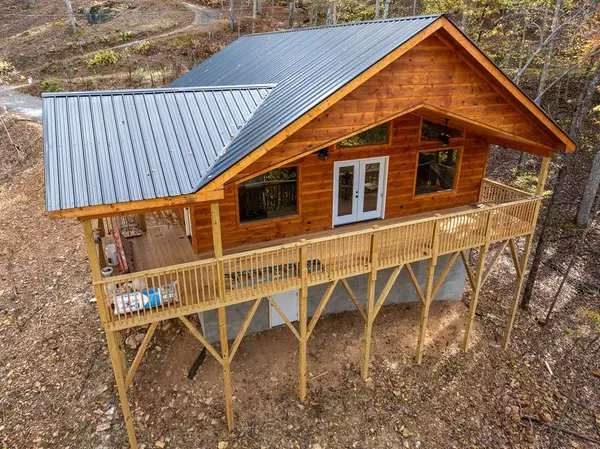 Murphy, NC 28906,312 Mountain Drive