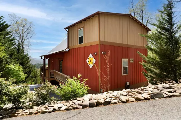 Murphy, NC 28906,420 Birchwood Circle