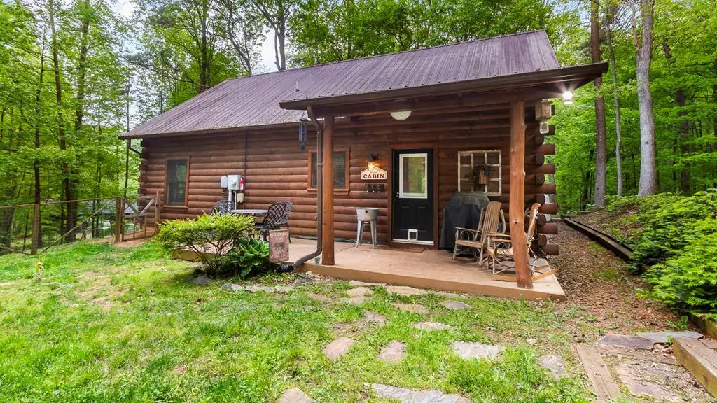 118 Ringtail Run, Murphy, NC 28906