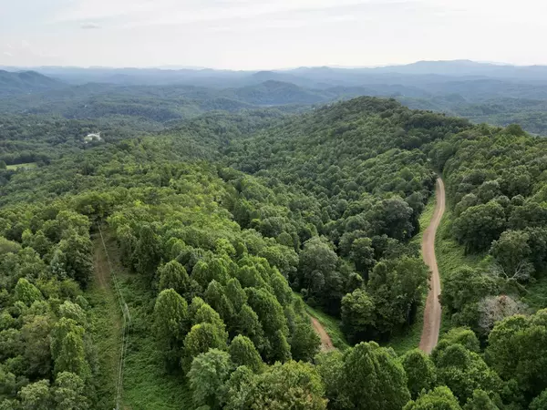 Murphy, NC 28906,64.41 Fain Peak