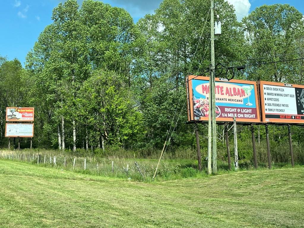 Andrews, NC 28901,00 Us 19