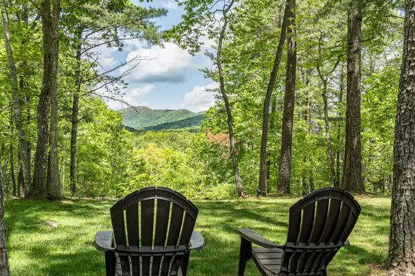 Murphy, NC 28906,243 Havenwood Lane