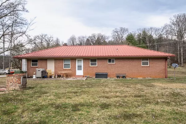 Andrews, NC 28901,29/33/49 Breedlove Drive