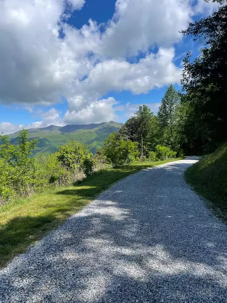 Lot 22 Laramie Heights, Andrews, NC 28901