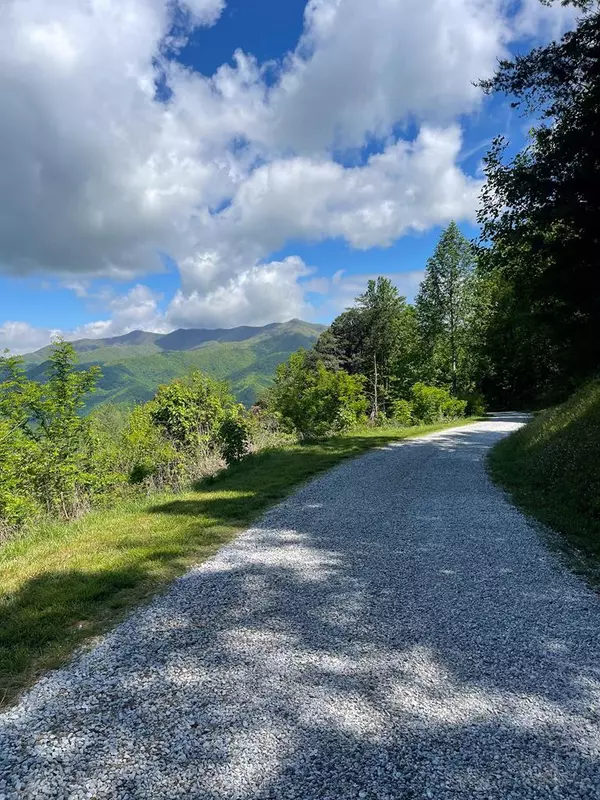 Lot 22 Laramie Heights, Andrews, NC 28901