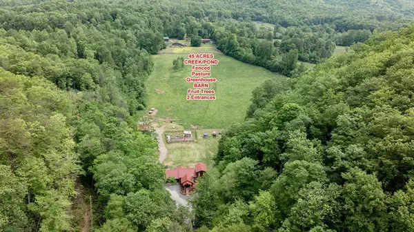 21804 Us Hwy 19, Andrews, NC 28901