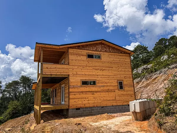 Murphy, NC 28906,106 Mistletoe Ridge