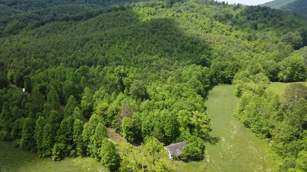 Murphy, NC 28906,100 Wallace Road