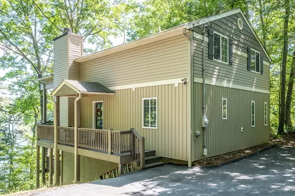 Murphy, NC 28906,629 Lonesome Pine Rd.